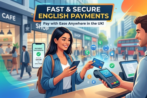 e commerce payment processing: What It Is, How It Works, and Best Practices