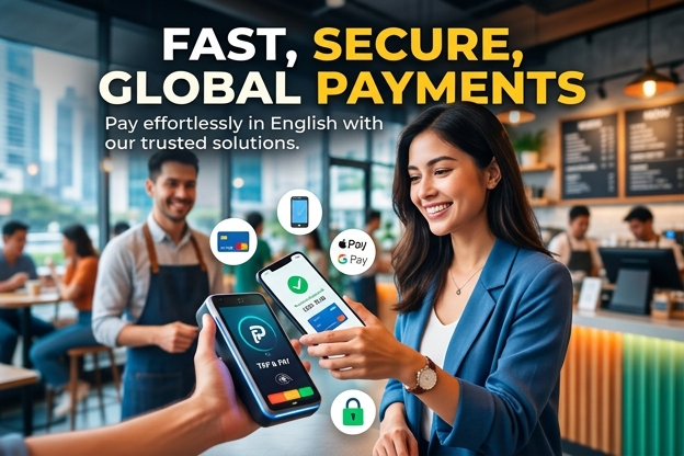 Business Prepaid Cards for Employees: Benefits, Use Cases, and Best Practices