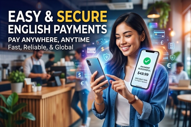 Use a Credit Card for Smart Payments and Easy Purchases