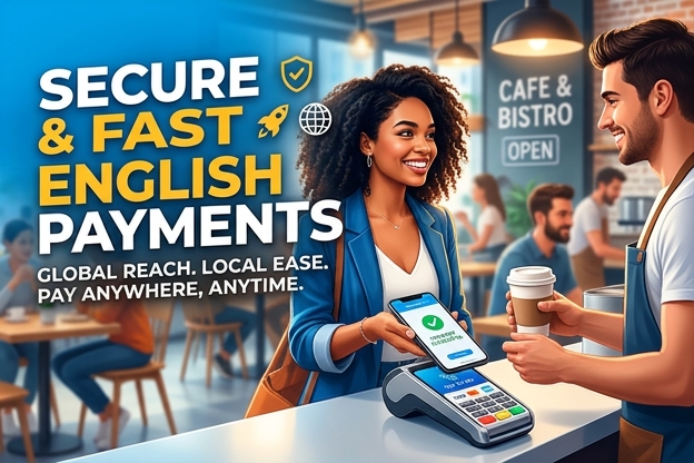 merchant acquiring meaning