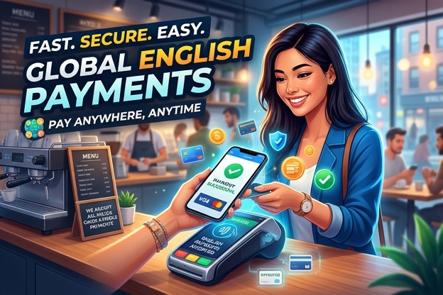 travel merchant account