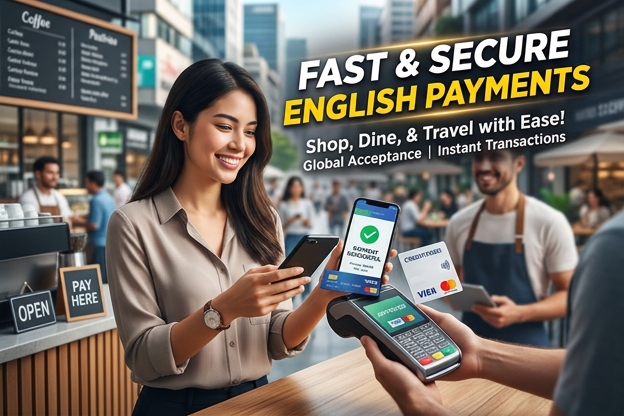 travel merchant account