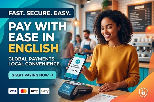 igaming payment gateway