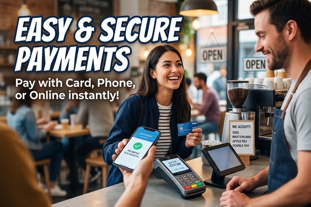 Credit Card: Best Rewards, Low Interest Rates & Top Offers