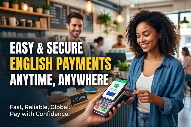 Cash App Payment Processing: How It Works, Fees, and Best Practices