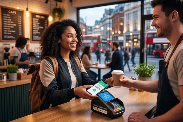 gambling merchant account: The Ultimate Guide to High-Risk Payment Processing & Approval