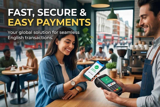 cash app payment links