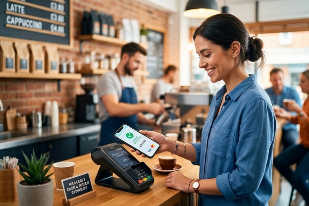 International Payment Gateway: The Ultimate Guide for Global Businesses