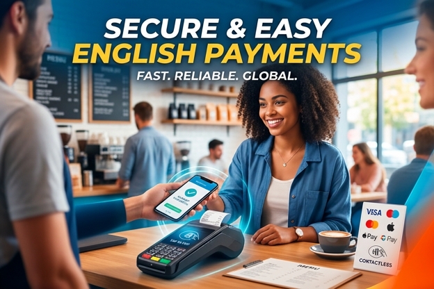 Business Prepaid Cards for Employees: Benefits, Use Cases, and Best Practices