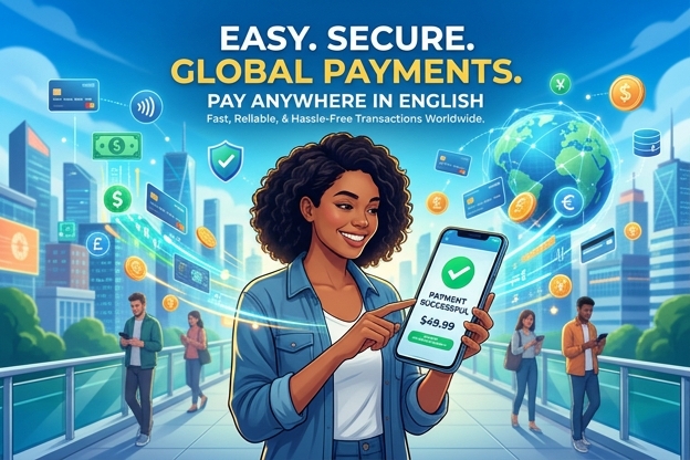 Nutraceutical Credit Card Processing: Secure Payment Solutions for Health Supplement Businesses