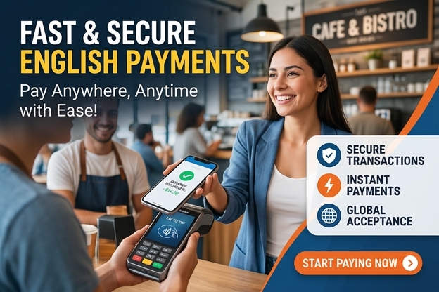 e commerce payment solution: A Complete Guide to Choosing the Right Provider