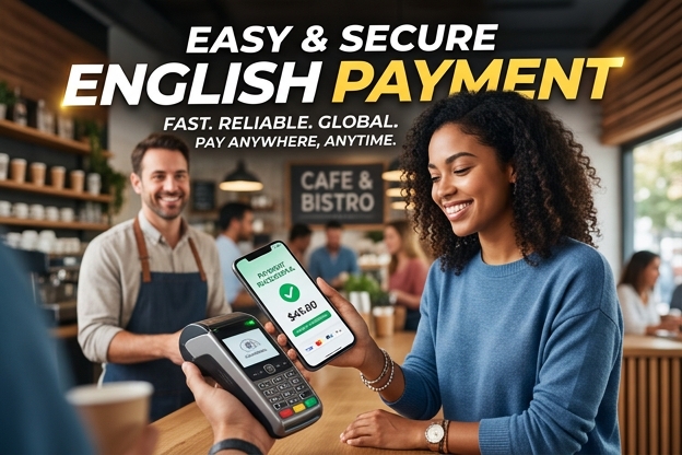 Best E-Commerce Payment Gateway Solutions for Secure Online Transactions