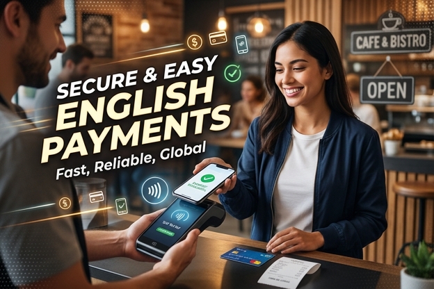 Card Issuance: A Complete Guide to Issuing Payment Cards in 2026
