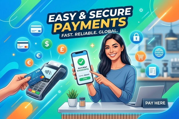 prepaid debit cards for business prepaid debit cards for business