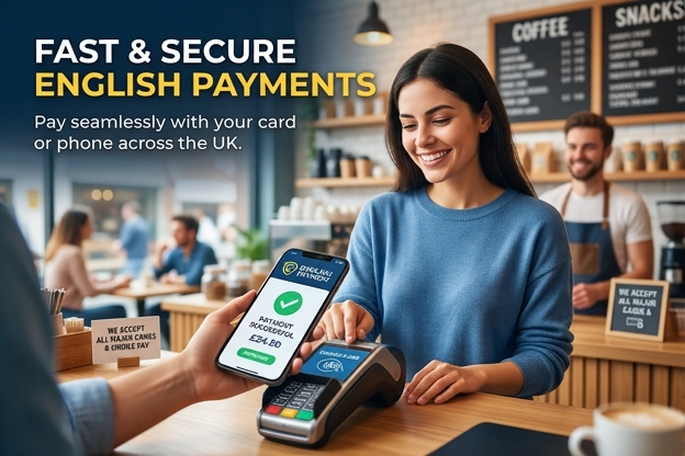 How to Open a Bank Account: Step-by-Step Guide (Requirements, Fees & Documents)
