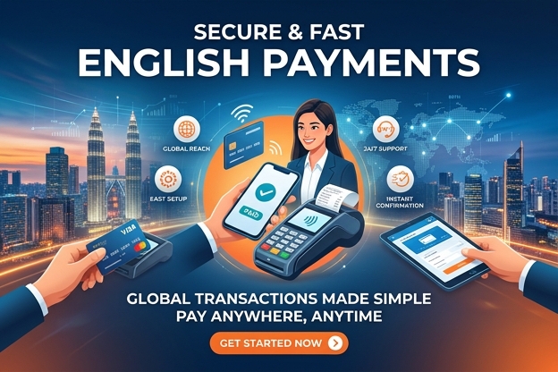 Online Invoice Payment Processing: Streamline Billing and Get Paid Faster