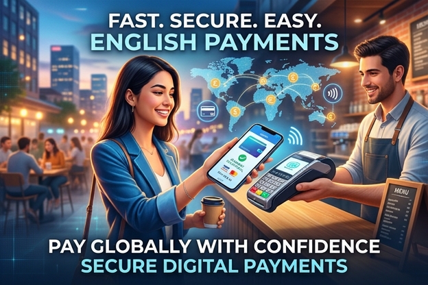 Online Invoice Payment Processing: Streamline Billing and Get Paid Faster